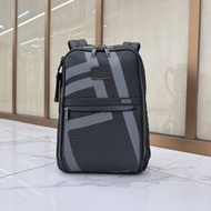 TUMI 2603581 ALPHA 商務 電腦 雙肩包845