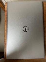 (只限MTR交收）Dell Inspiron 7501高性能笔记本