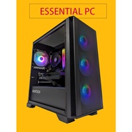 Gaming | Graphic Desktop PC | Intel i7 Nvidia RTX 3600 | 1TB SSD