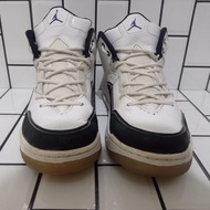 Air Jordan Courtside 23 Concord Original AR1000-104 Size 42,5 / 27Cm