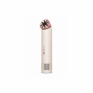 Dyson hushjet mini cool