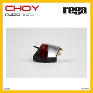 Rega ND3 Moving Magnet Cartridge