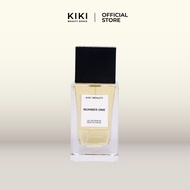 KIKI BEAUTY NUMBER ONE Eau de Parfum
