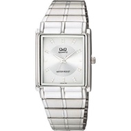 Citizen Mens QA80-201 ( Watch Q&Q) Watch   Mens