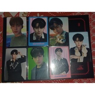 Pc mingyu seventeen dicon 102 dfesta official