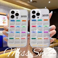 For Samsung S24 S23 S22 S21 S20 Ultra S24 S23 S22 S21 S20 S10 Plus S24 S23 S22 S21 S20 Note 20 M53 M