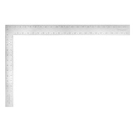 REMAX FRAMING SQUARE 12'' 64-MT230