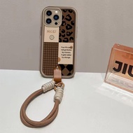 For Tecno Spark GO 2S 1S10C 20C Camon 40 30 20 Pro POVA 6 NEO 5 Pro ITEL S24 S23 P65 A60S A50 RS4 P5