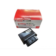 YAMAHA (BDK-H591A-00) LC135 FI ECU