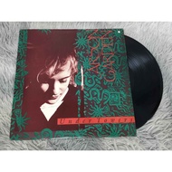 Arson Garden-Under Towers 12 Inch LP G205.38