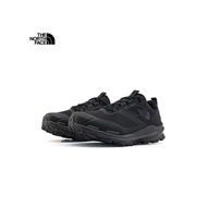North Face Women Fastpack Waterproof Hiking Shoes Outdoor Grip New Style TheNorthFace|8AFC