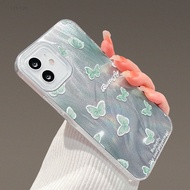 Case VIVO Y02 Y02T Y17 Y15 Y12 Y17S Y28 Y20 Y12S Y12A Y21 Y21T T1X Y33S Y33T Y22 Y22S Y35 Y27 Y27S Y