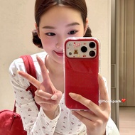 JMD315 for Samsung Phone Case A72/A71/A70/A55/A54/A53/A52/A51/A50/A56/A36/A35/A34/A33/A32/A31/A26/A2