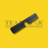 【TEAMSTAR】Virutex C015L Laminate Cutter Block Guide only 22#