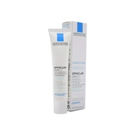 LA ROCHE-POSAY EFFACLAR DUO(+)