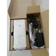 Huawei B618s-22d,65d siap mod bypass unlock all sim