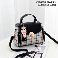 Women's SLING BAG KVC8650 KPC8650 LT1275 EL200 VB2046 B387 FB0496 1361 CR7041