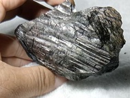 《晶華》礦標 埃及 金運石  原礦  01Z60-A