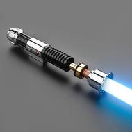 STAR WARS Obi Wan Kenobi Lightsaber激光劍