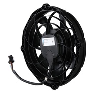 in Stock  W3G300-BV25-33 ebmpapst Axial Fan EBM-PAPST TYPE:W3G300-BV25-33 EBM FAN 26V  380W