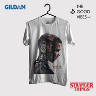 Stranger Things T-Shirt - Eleven