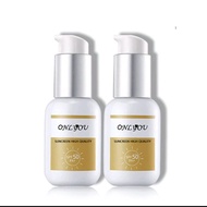 ONLYOU SUNSCREEN SPF 50++ WHITENING AND SUNBLOCK BPOM ORIGINAL