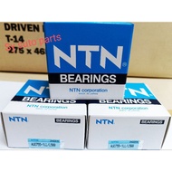 NTN,PER  Myvi First Model, kelisa kenari viva  Bearing TAYAR Depan bearing Au0755-1LL
