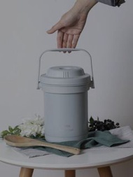 Thermos 1.8L 真空保溫煲