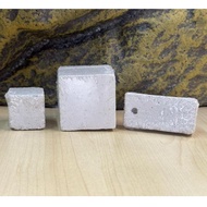 Gnawing Stone for Hamster