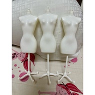 Barbie doll clothing accessories toy