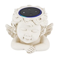 Angel Speaker Stand for Amazon Echo Dot 2nd and 1st Generation, Jam Classic Speaker