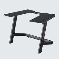 可調式啞鈴75磅(34kg)專用啞鈴架 Classic Series