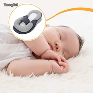 [Tooyful] Child Wedge Pillow for Newborn Breastfeeding Pillow Boys and Girls Breathable All Seasons 