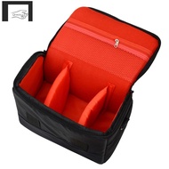 DSLR Camera Case Photography Protective Camera Video Bag DSLR Camera Handbag