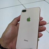 iphone 8plus second