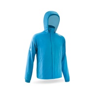 d1choice Featured Product Hall [2 R] 2pir Anti-UV Functional Windbreaker Jacket