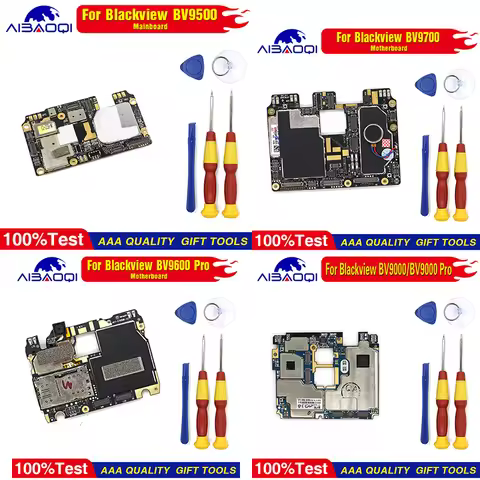 For Blackview BV9500 BV9500 Pro BV9500 Plus BV9600 BV9600 Pro BV9000 BV9000 Pro BV9700 BV9700 Pro Ph