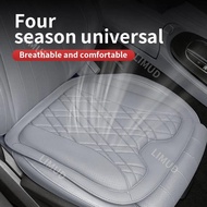 Car Seat Cushion Sitting Cushion For Suzuki Alto Baleno Swift Jimny Vitara S - Cross Fronx Swace Ert