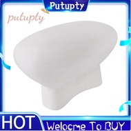 Flash Diffuser Softbox for  TT685 TT600 V860 V850 Enhance Photography Lighting