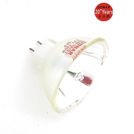 DN-29152 EFP 12V 100W 64627 12V 100W 64627 hlx 6834fo 6834 12V100W mentol lampu halogen kuarza optik