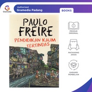 Gramedia Padang - The most beautiful education Kangaroo Math Competition Book