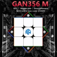 GANCUBE GAN356 M 2021 GAN356M Puzzle Cube