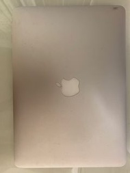 Apple MacBook Pro 手提電腦