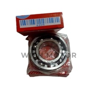 BEARING 6205 INDOPARTS LAHAR 6205 LAHER