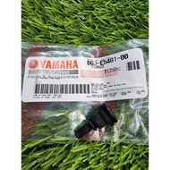 Yamaha NVX CVT Cover Screw B63-E5481-00 Belting Cover Screw