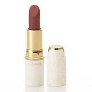 CEZANNE Lasting Lip Color N, Shade 504 (Orange)