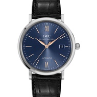 IWC IWC IWC IWC IW356523Men Watch Men Watch Wrist Watch 40mm