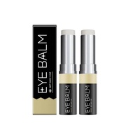 2Pcs for Eye Bags, for Under Eye Bags, Erase for Dark Circles Puffiness 0.11oz Compact Size U1XG