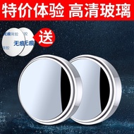 adv 160 accessories bezza accessories kancil accessories XYZS178 Car Accessories Daquan Practical Ac