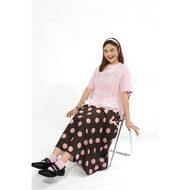 Mary Dottie Skirt | BYSONIA